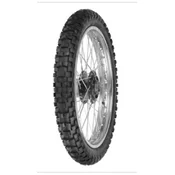 VeeRubber VRM174 ( 3.00-10 TT)