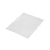 Matična rešetka LR PVC List
