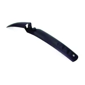 Blatobrani SKS-Germany PVC 26 Crossboard (prednji) Velicina:26