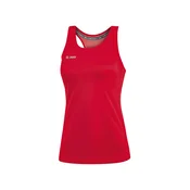 Jako Majica brez rokavov Run 2.0 Tanktop Running W