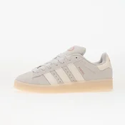 Sneakers adidas Campus 00s W Grey One/ Core White/ Wonder Mauve EUR 36 2/3