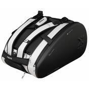 Torba za padel NOX   Luxury Master Series Padelbag