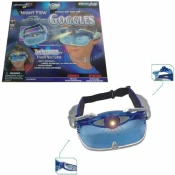 Špijunske naocare Night Vision 95/99891