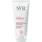 Svr Krema za lice Cicavit+, 100ml