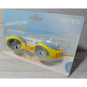 Potapljaška očala Intex 55611