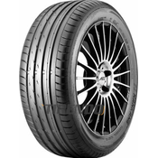 Nankang Sportnex AS-2+ XL RunFlat 255/35 R19 96Y Osebne letna pnevmatika