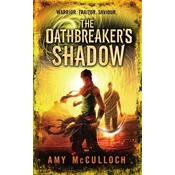 The Oathbreakers Shadow