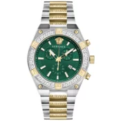 VERSACE VESO006/22