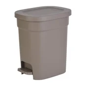 Kanta za smece uska 6L pedalka ( 20172 )