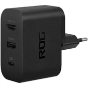 ASUS AC65-03 ROG Gaming Charger Dock