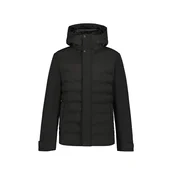 Icepeak ALBERS, muška jakna za planinarenje, crna 257842682I