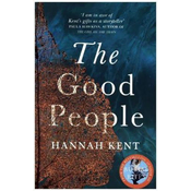 Good People