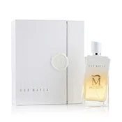 Morph Oud Mafia 100 ml parfumska voda unisex