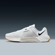 Nike Metcon 10 Mens Workout Shoes - White