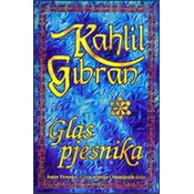 GLAS PJESNIKA