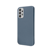 SBS TPU ovoj (TEINSTSAA54B)