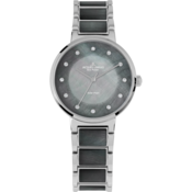 JACQUES LEMANS ECO POWER JL2108A