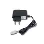 Napajalnik za naprave s priključkom Tamiya, 1.5W/6V/0.25A