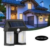Solarna lampa 2 ( 9220 )