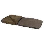 Spalna Vreča FOX Voyager Sleep Bag XL