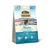 ACANA Suva hrana za macke Pacifica 340g