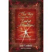 Key to Living the Law of Attraction