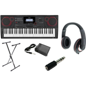 Casio CT -X5000 SET