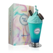 Armaf Bon Bon EDP U 100 ml