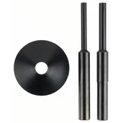 Bosch Kompleti osovine za centriranje 2608000498