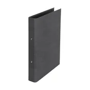 Bigso Box of Sweden fascikel Ringo