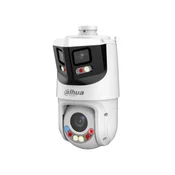 Dahua IPCam PTZ SDT4E425-8P-GB-APV1 25x 8MP