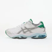 Sneakers Asics x Hidden NY Gel-Kinetic 2.0 White/ Castle Rock EUR 44.5