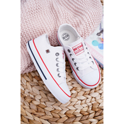 Otroške superge BIG STAR SHOES Classic
