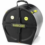 Kovček za floor tom HN14FT Hardcase
