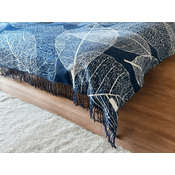 Cebe-prekrivac Spring 150x200cm A18 ( VLK000224-a18 )