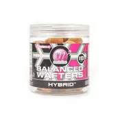 BALANCED WAFTERS HYBRID 18mm 250ml (M21048)