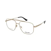 Okvirji za očala Police Origins Lite 39 VPLU55 0300