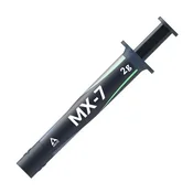 Termalna pasta Arctic MX-7 2g