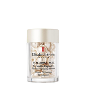 Elizabeth Arden Hyaluronic Acid Ceramide kapsule Hydra-Plumping serum Serum u kapsulama Serumi za lice