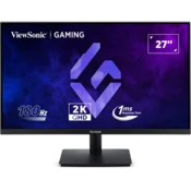 Moj ViewSonic 27 VX27G1-2K 2560x1440 180Hz - IPS VS20543