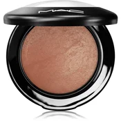 MAC Mineralize Blush rdečilo odtenek Love Joy 3,2 g