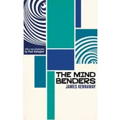 Mind Benders