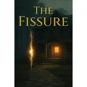 The Fissure PC/XBOX LIVE Key EUROPE
