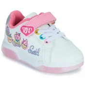 BEPPI 2212050 Bela
