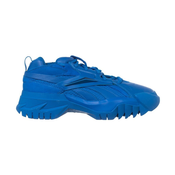 Reebok Sport Club C Cardi V2 Modra