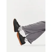 Superge Reebok EO-CLASSIC LEATHER 100008493 Črna