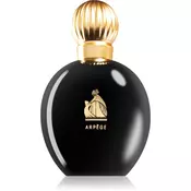 LANVIN parfem ARPEGE, EDP, 100 ml