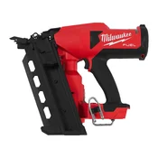 Milwaukee M18 FDN-0C duplex žebljalnik