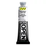 GOLDEN OPEN Akrilna barva s počasnim sušenjem 59 ml | Različni odtenki