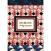 Life and Fate (Vintage Classic Russians Series)
